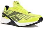 Reebok Speed 21 TR