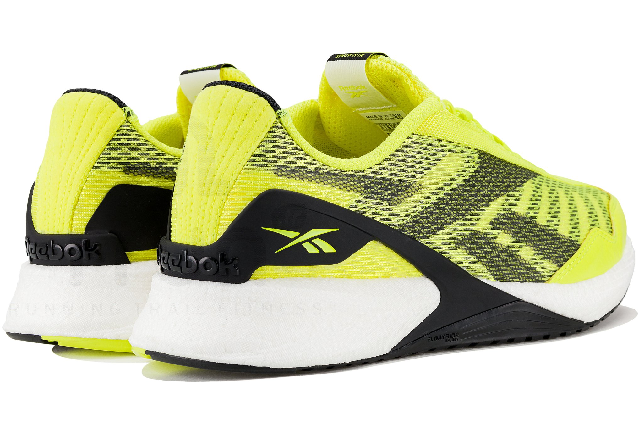 Reebok Speed 21 TR M 