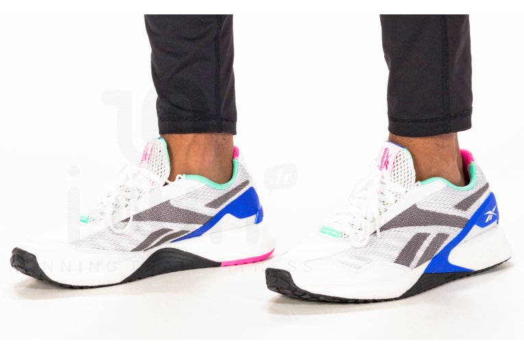 Reebok Speed 21 TR