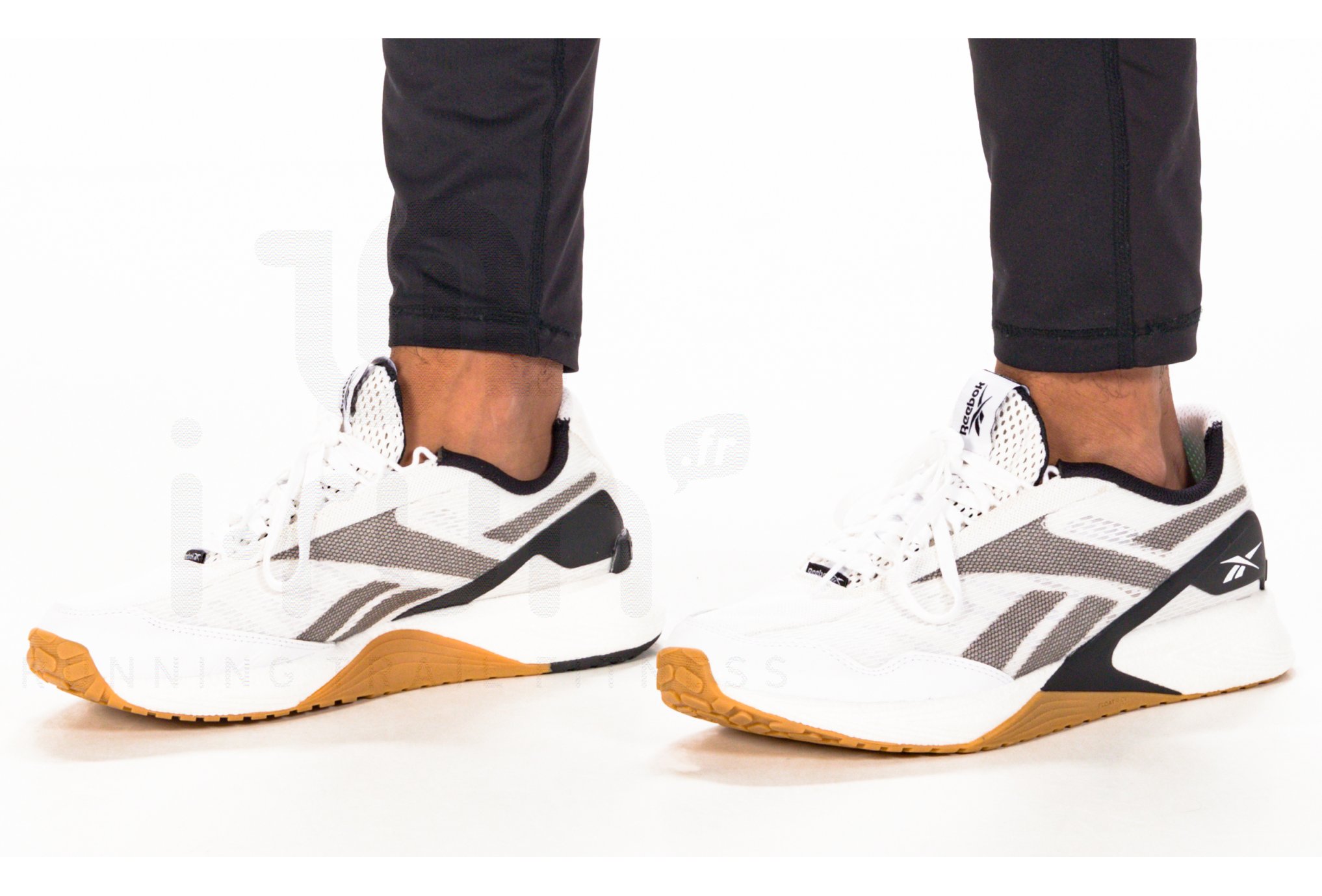 Reebok Speed 21 TR