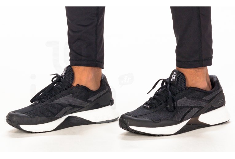 Reebok Speed 21 TR M
