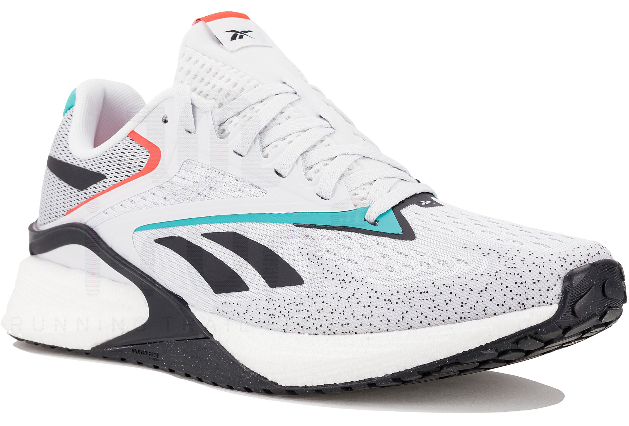 Reebok Speed 22 TR