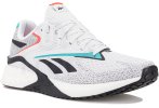 Reebok Speed 22 TR