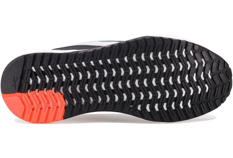 Reebok Speed 22 TR
