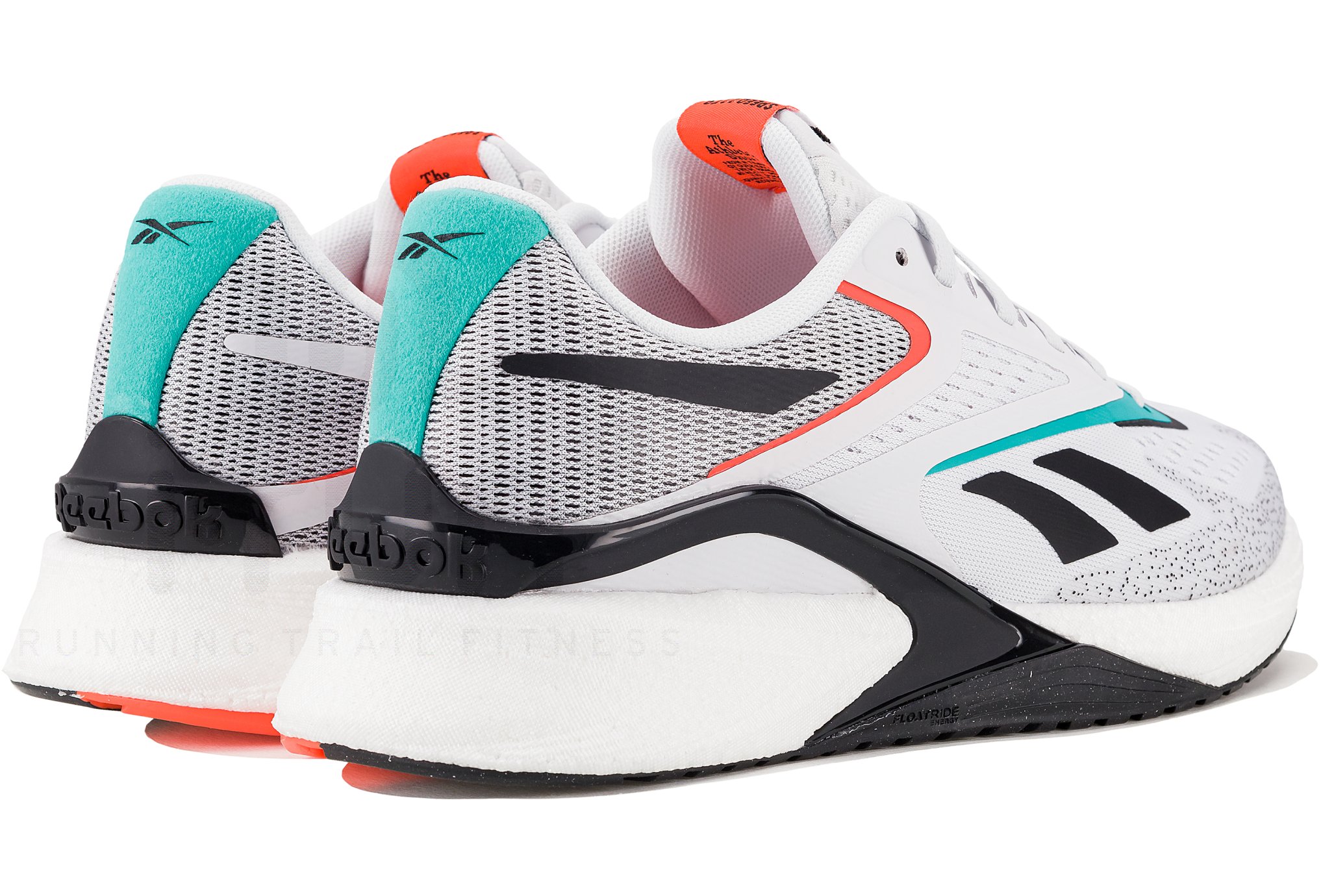 Reebok Speed 22 TR