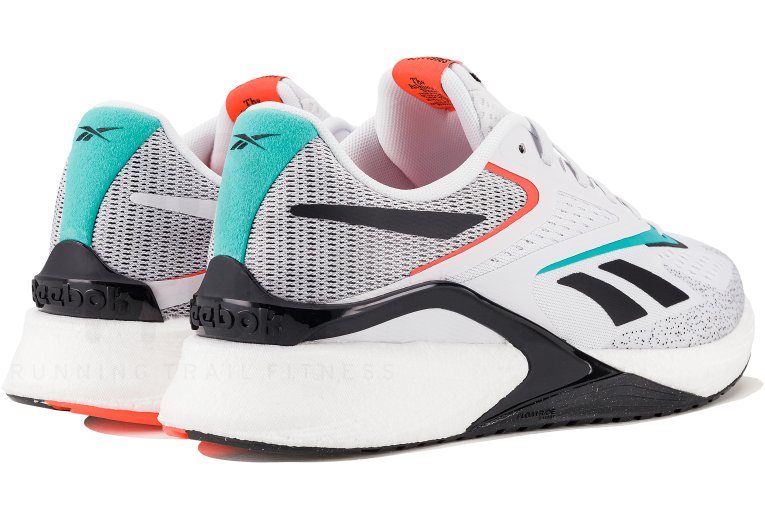 Reebok Speed 22 TR