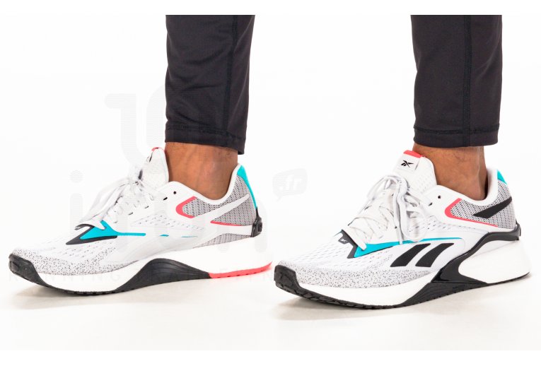 Reebok Speed 22 TR