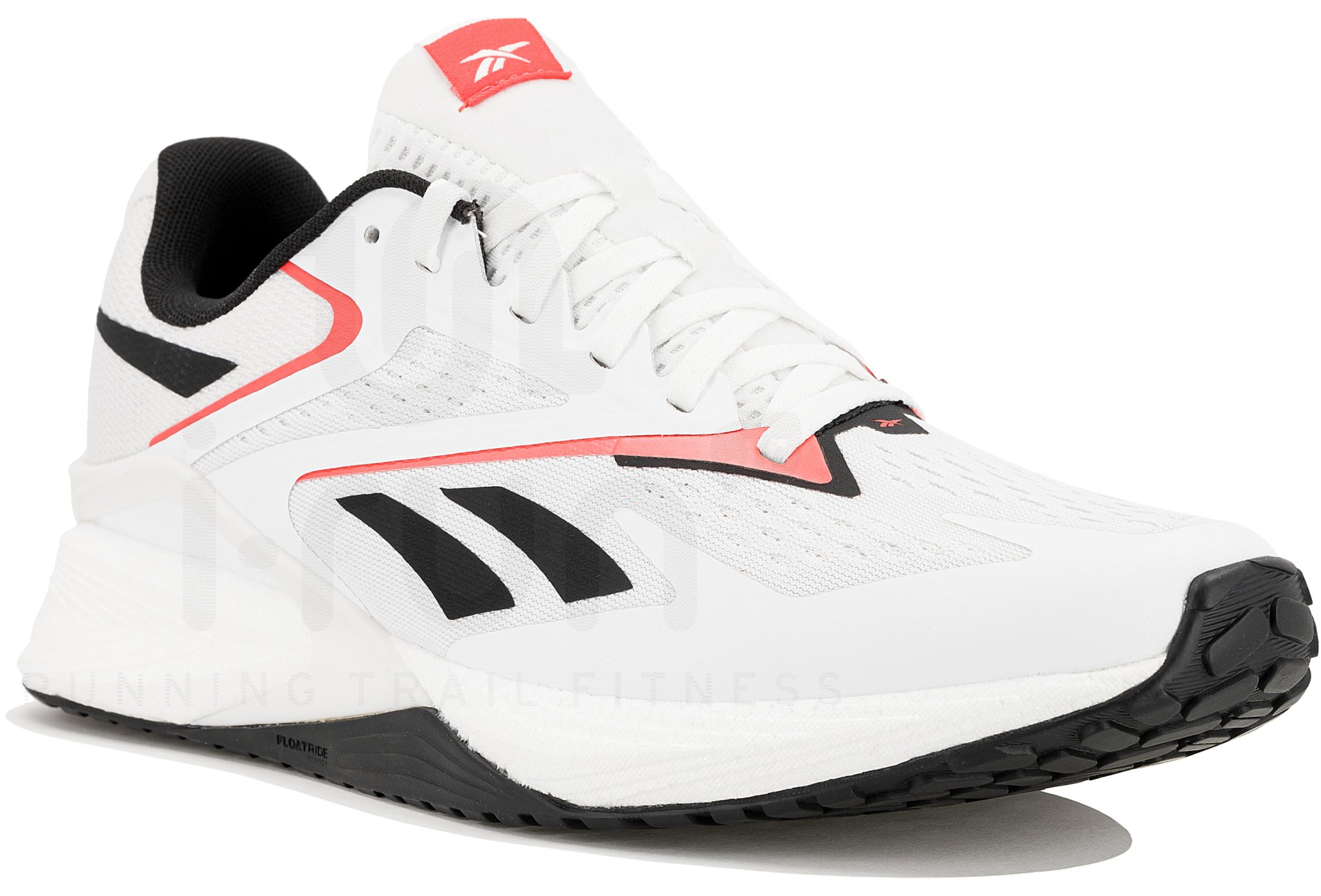 Reebok Speed 22 TR M special offer | Men Shoes Training Reebok