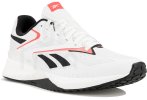 Reebok Speed 22 TR M