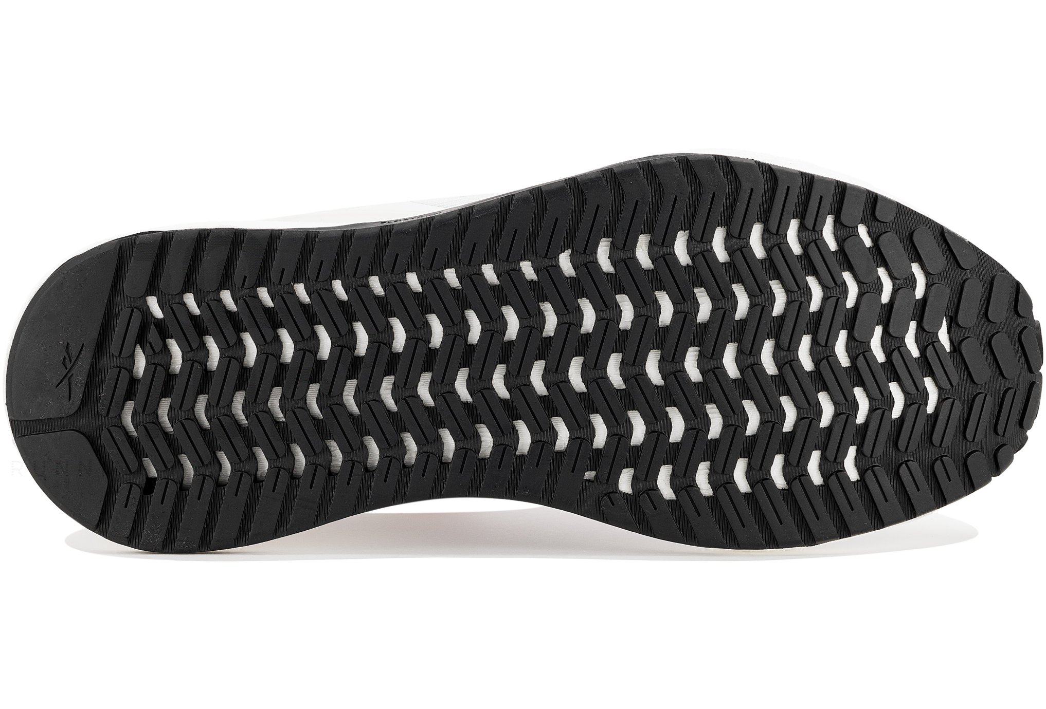 Reebok Speed 22 TR M