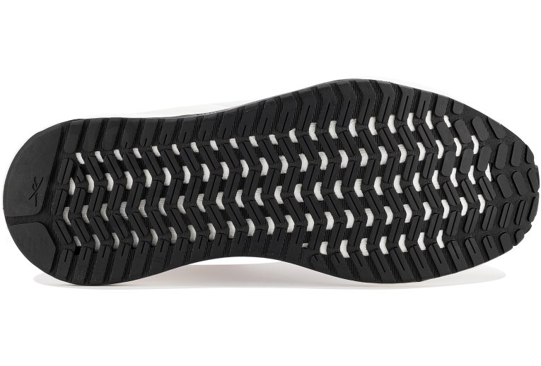 Reebok Speed 22 TR M