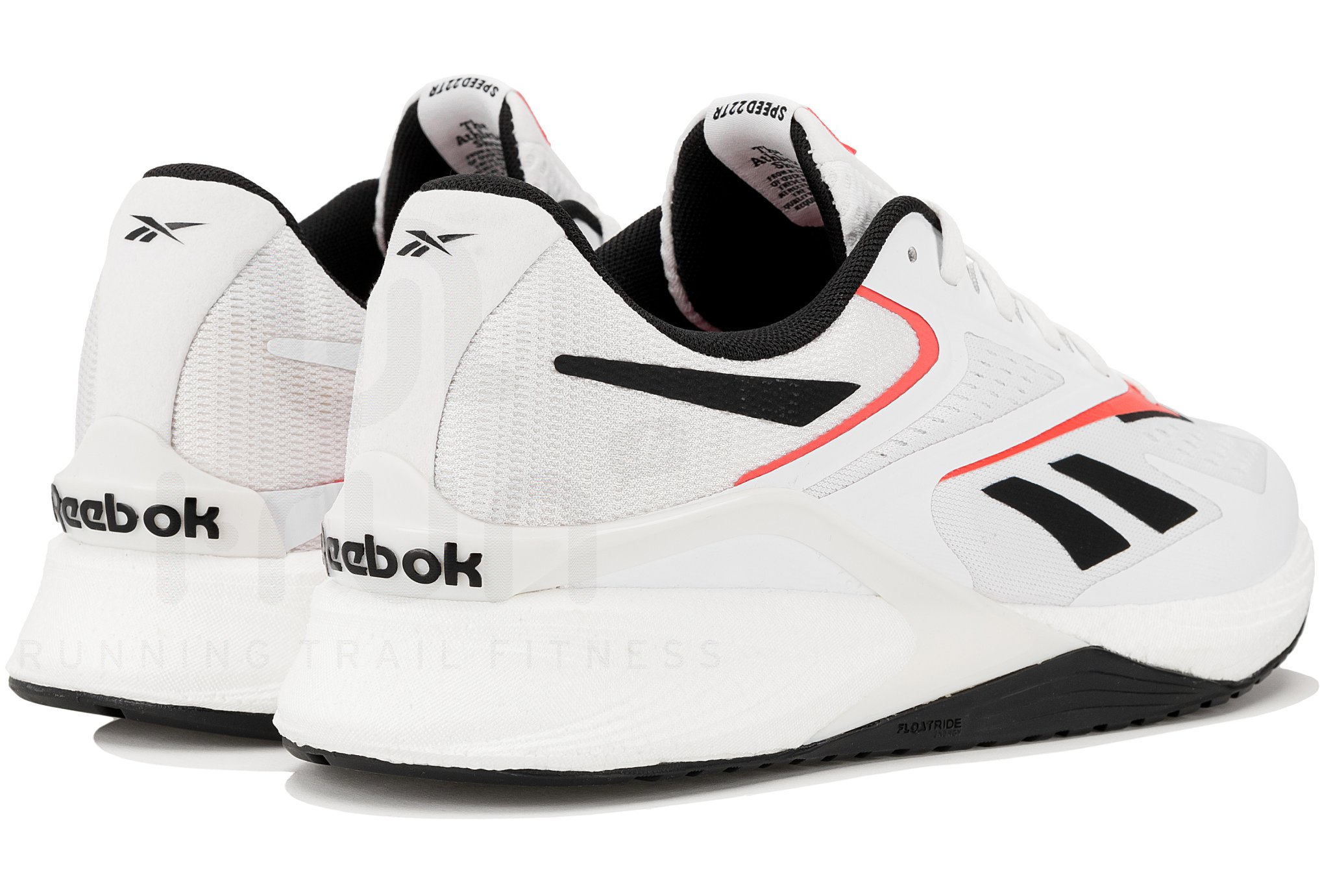Reebok Speed 22 TR M