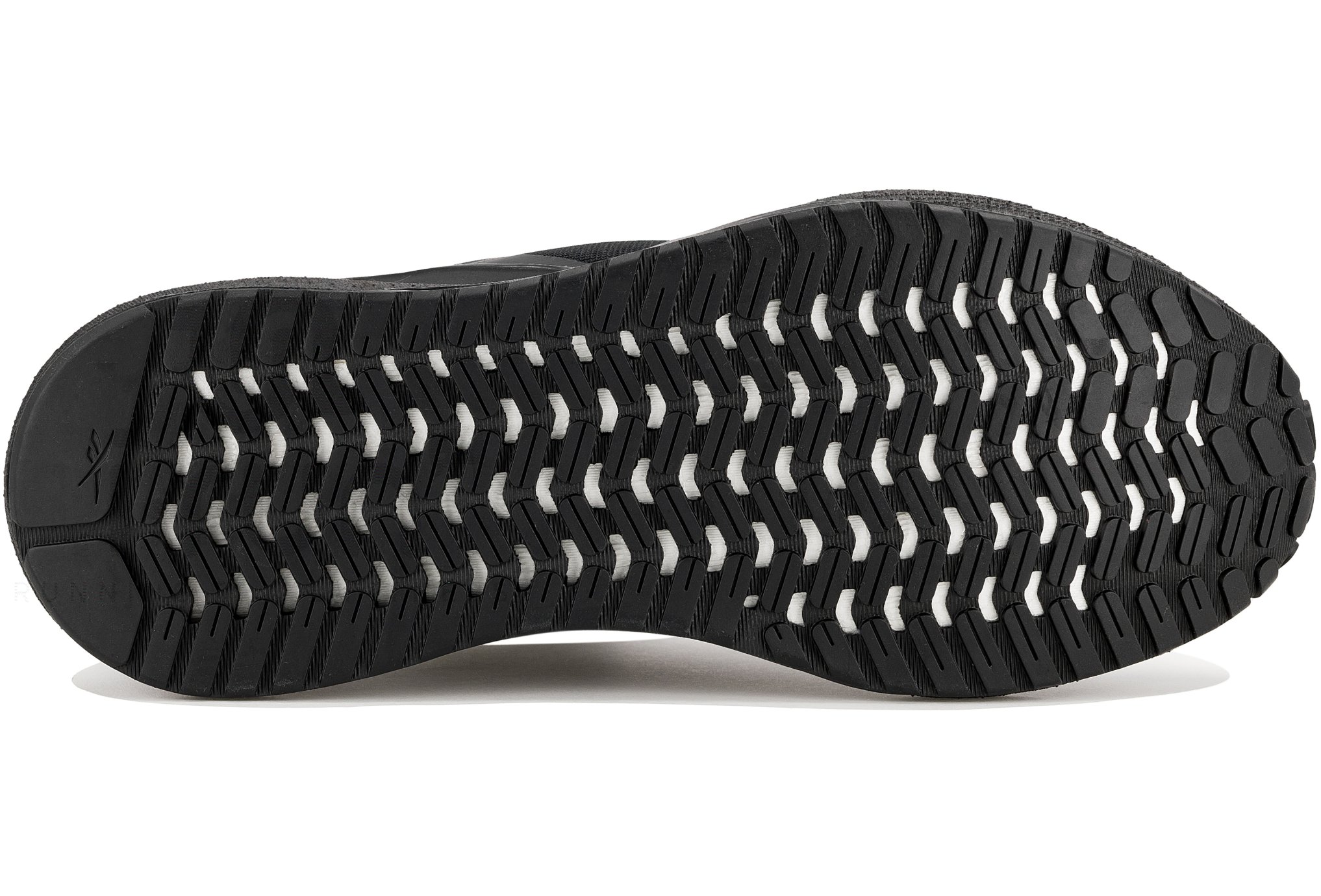 Reebok Speed 22 TR M