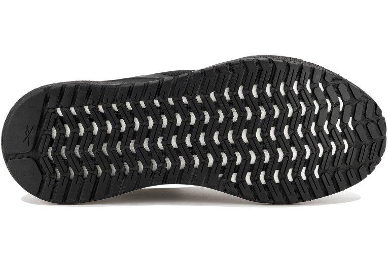 Reebok Speed 22 TR M