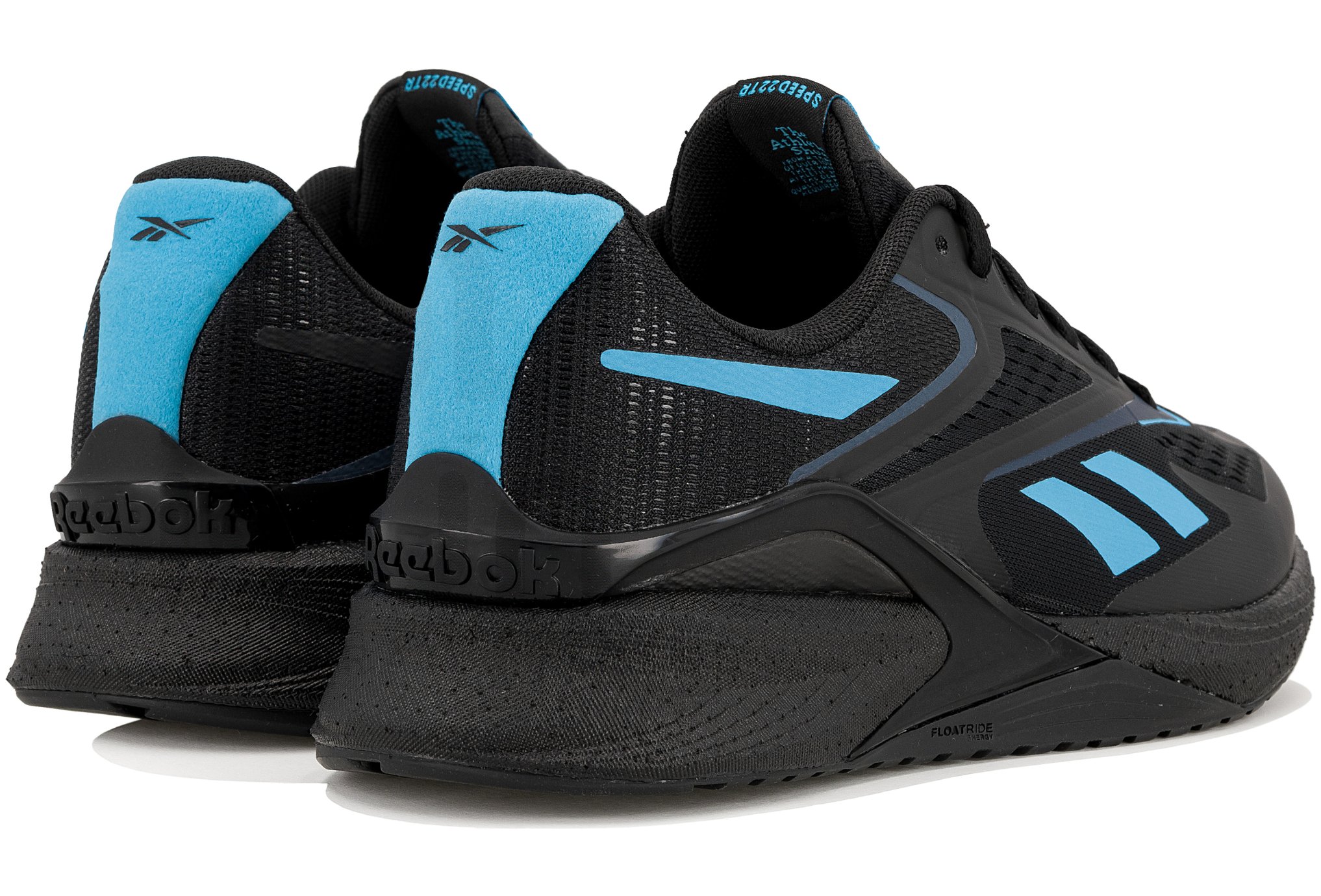 Reebok Speed 22 TR M