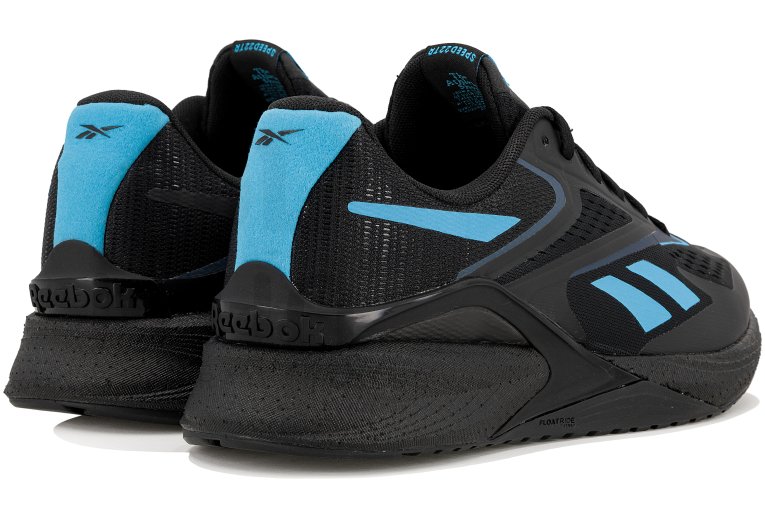 Reebok Speed 22 TR M