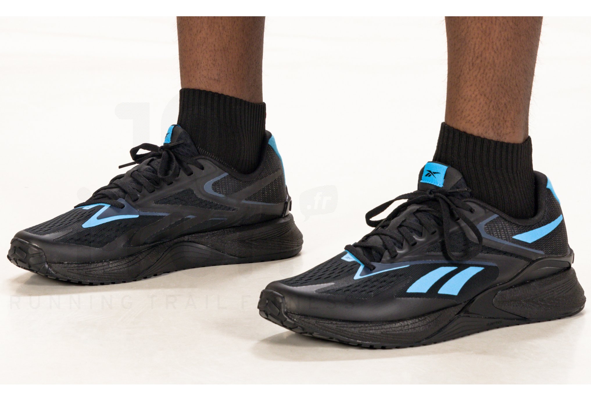 Reebok Speed 22 TR M