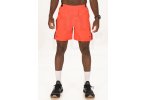 Reebok Speed 4.0 Herren