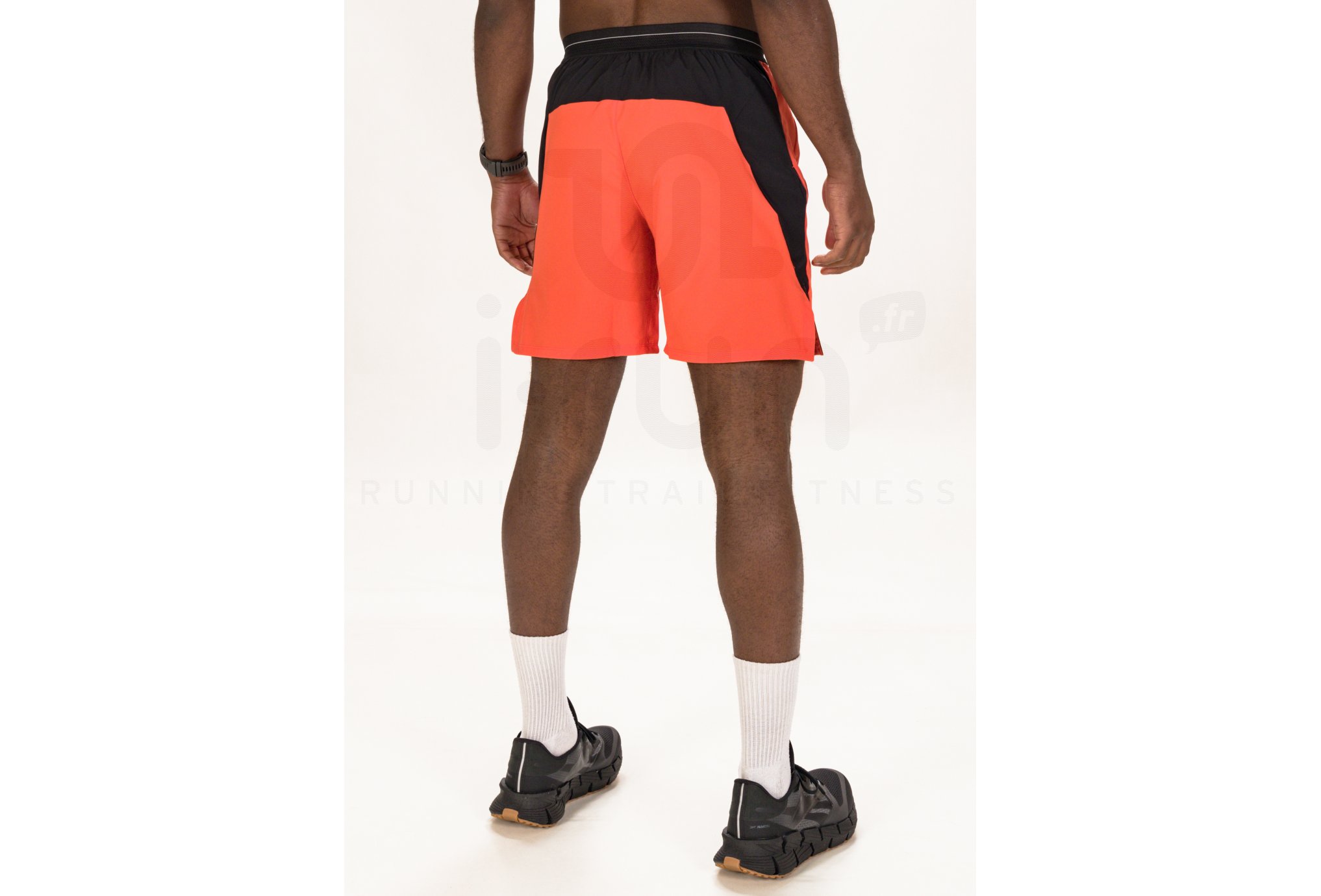 Reebok Speed 4.0 Herren