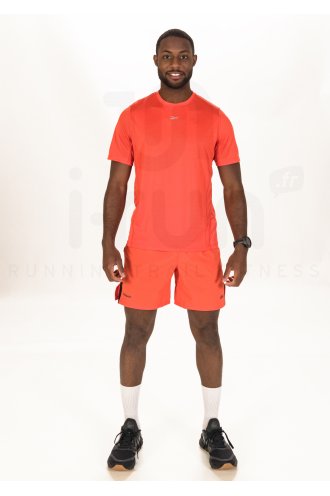 Reebok Speed 4.0 M 