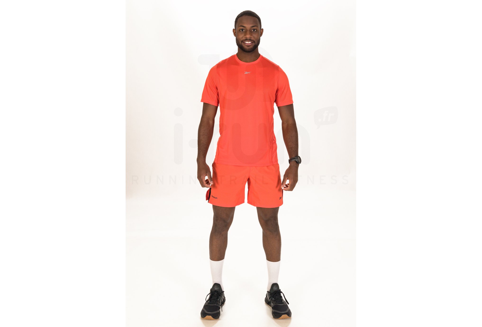 Reebok Speed 4.0 Herren