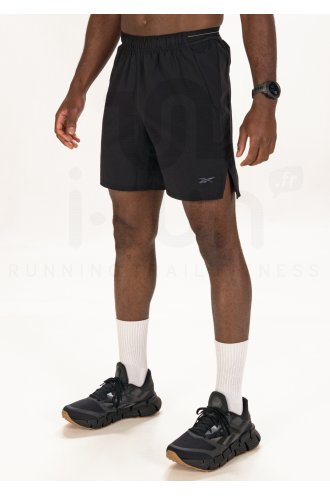 Reebok Speed 4.0 M 