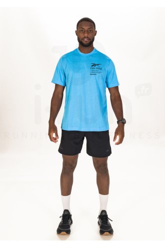 Reebok Speed 4.0 M 