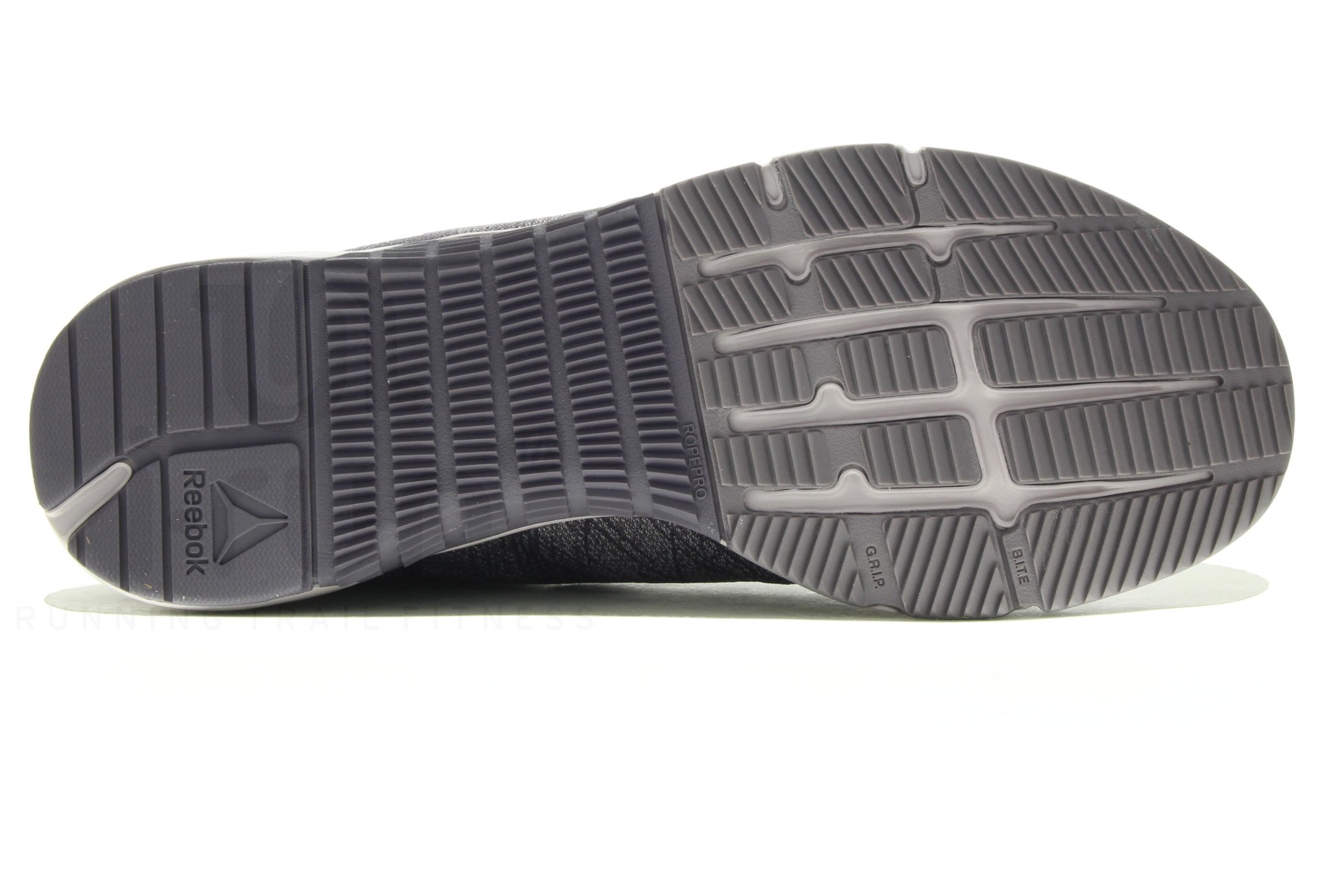 Reebok Speed Her TR