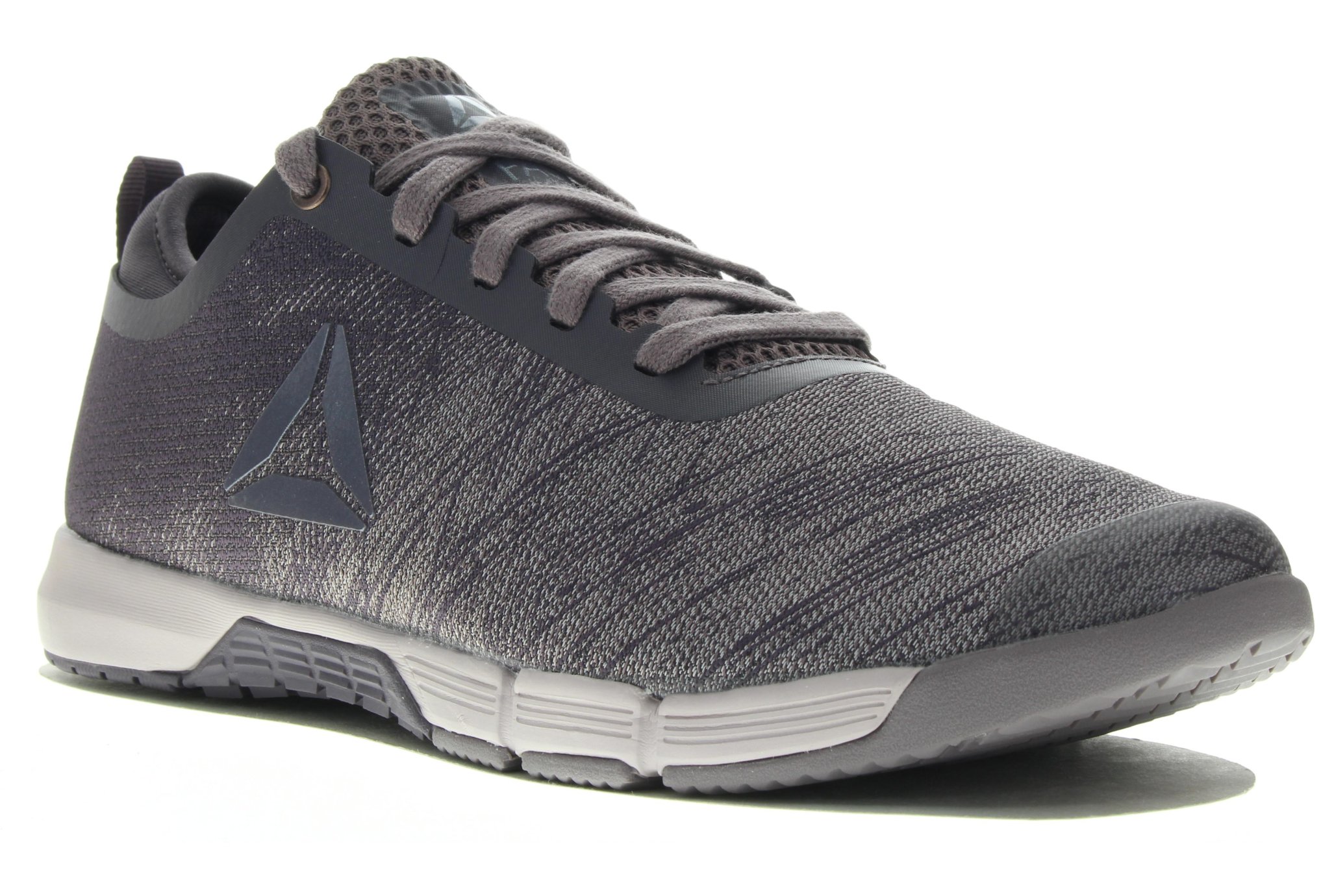 Reebok Speed Her TR