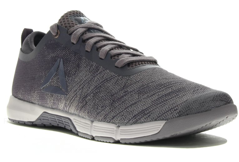Reebok Speed Her TR