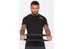 Reebok camiseta manga corta Speedwick Graphic