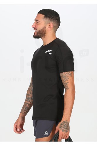 Reebok Speedwick Graphic M 