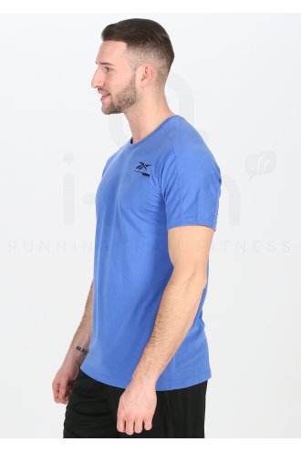 Reebok Speedwick Graphic M 