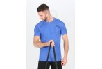 Reebok Speedwick Graphic Herren