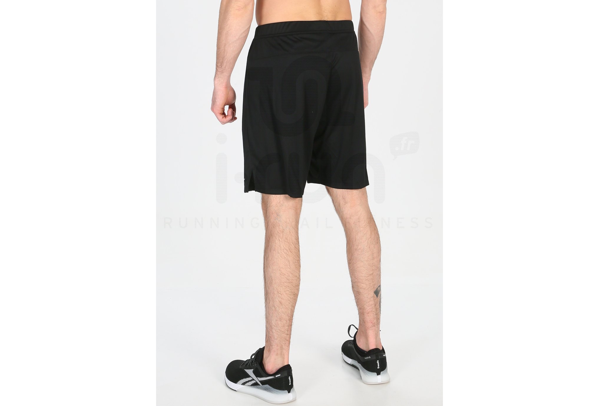 Reebok Speedwick Knit Herren