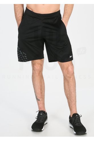 Reebok Speedwick Knit M 