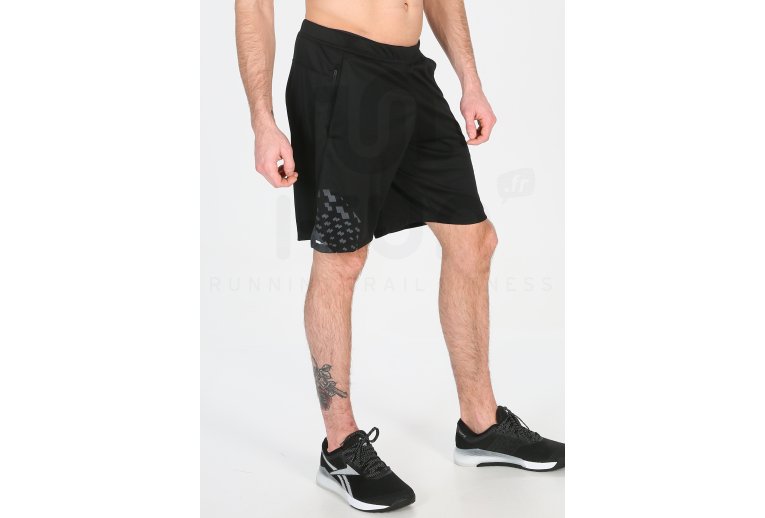 Reebok Speedwick Knit Herren