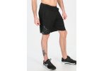 Reebok Speedwick Knit Herren