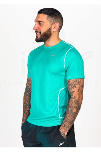 Reebok Speedwick M 