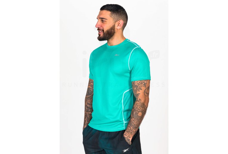 Reebok Speedwick Herren