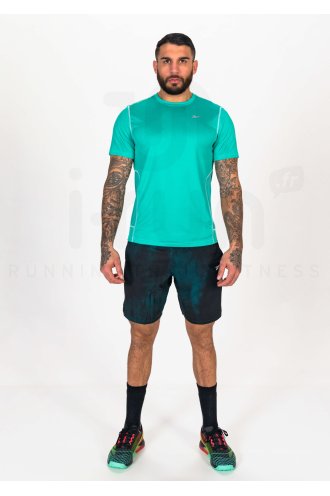 Reebok Speedwick M 