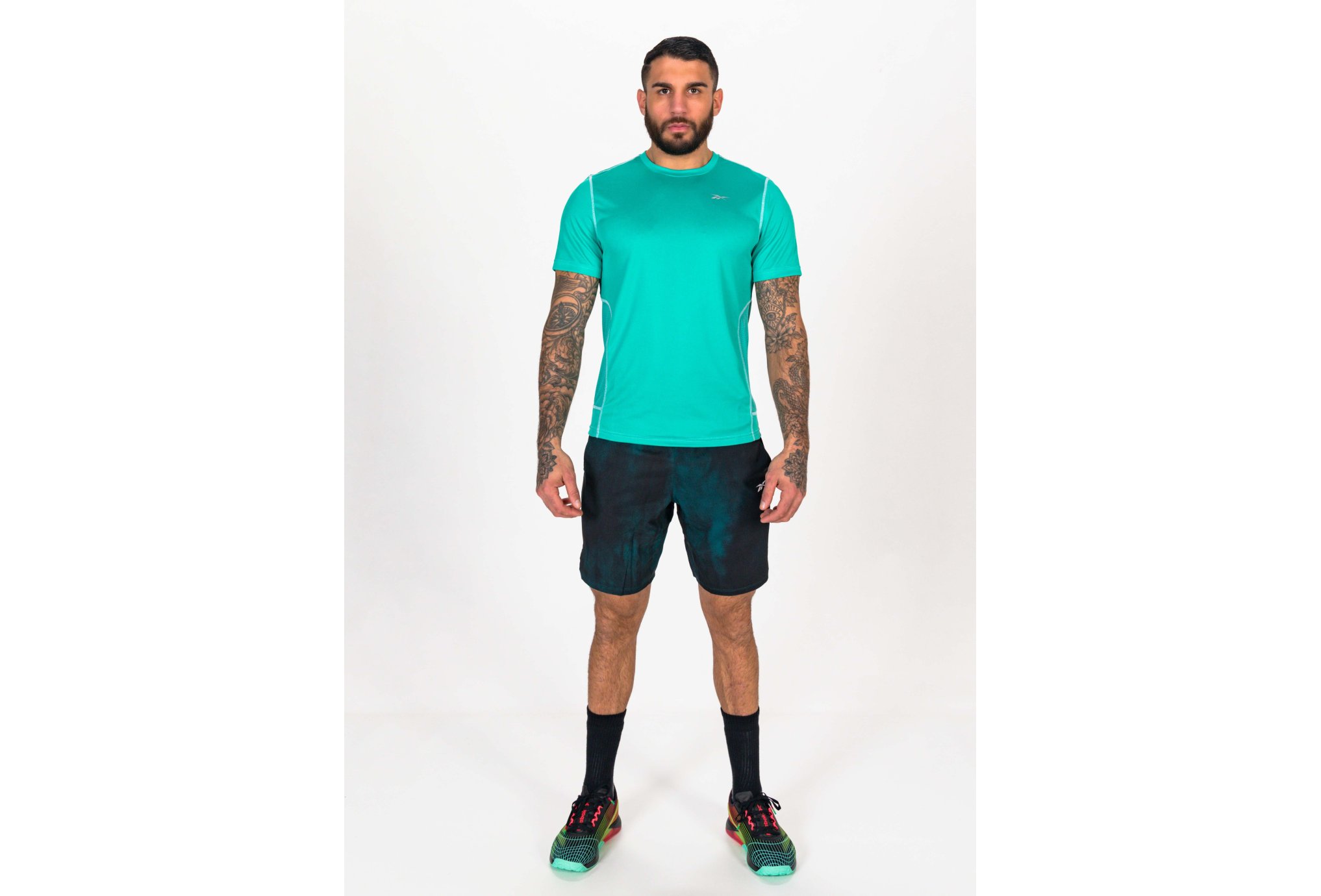 Reebok Speedwick Herren
