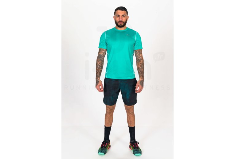 Reebok Speedwick Herren