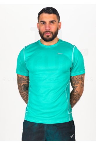 Reebok Speedwick M 