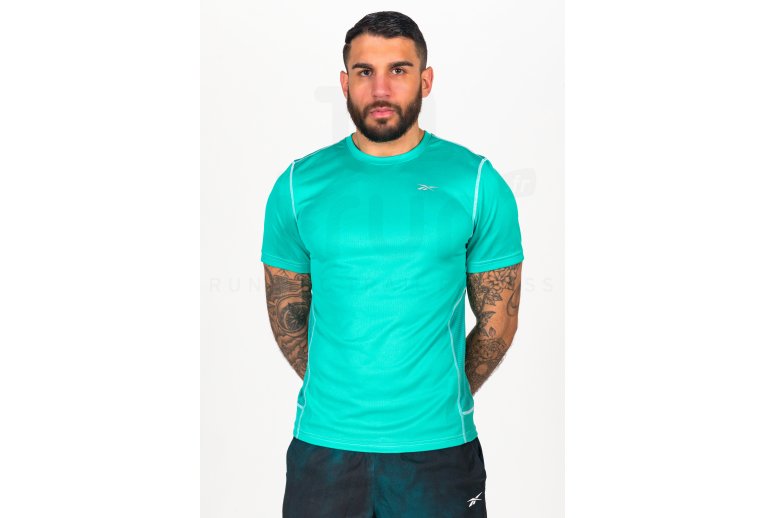 Reebok Speedwick Herren