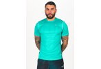 Reebok Speedwick Herren