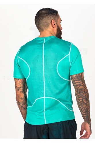 Reebok Speedwick M 