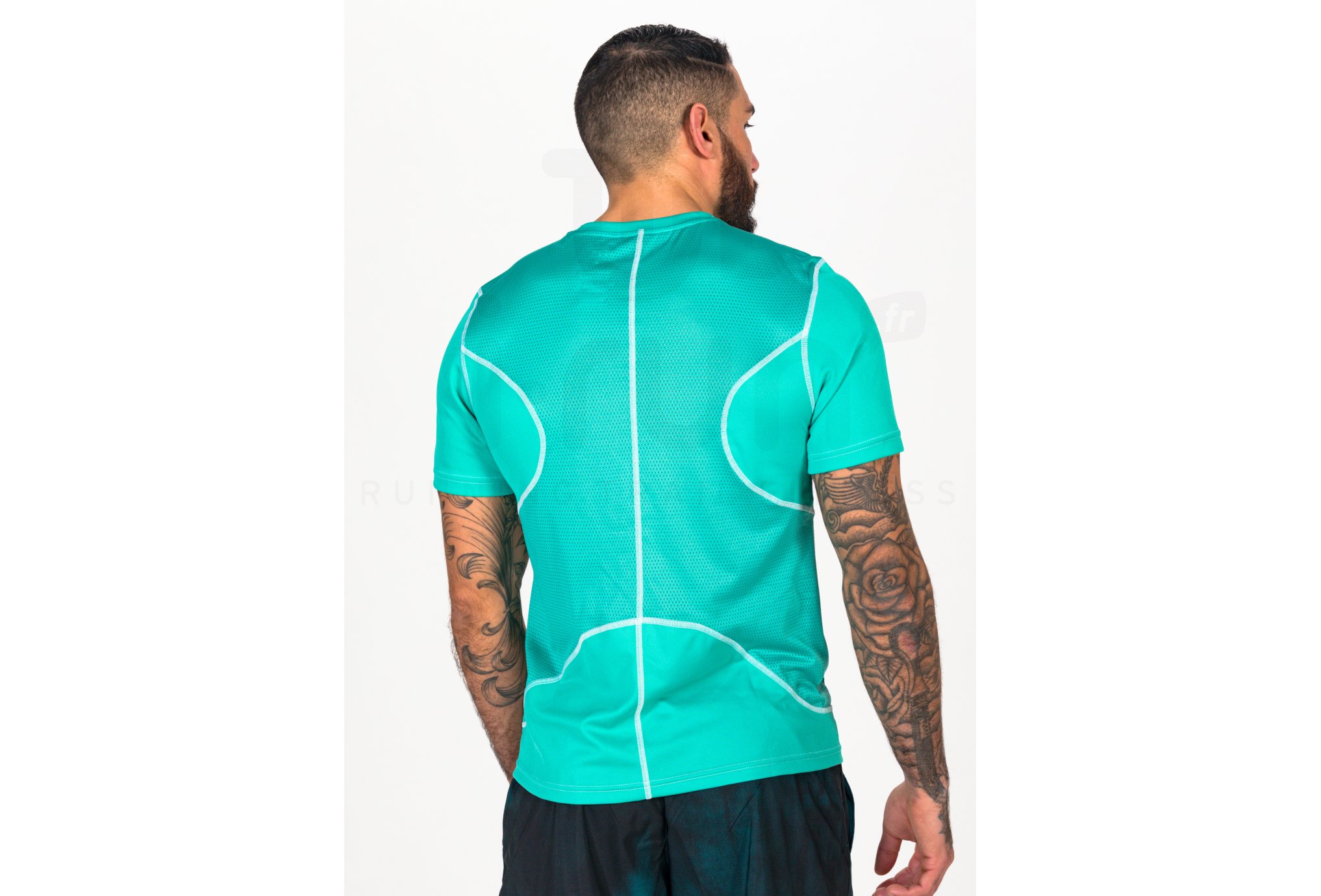 Reebok Speedwick Herren