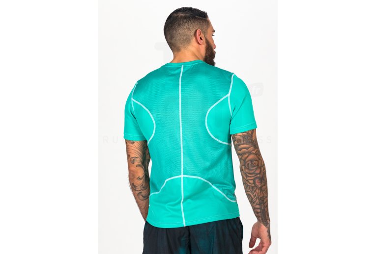 Reebok Speedwick Herren