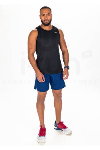 Reebok Speedwick M 